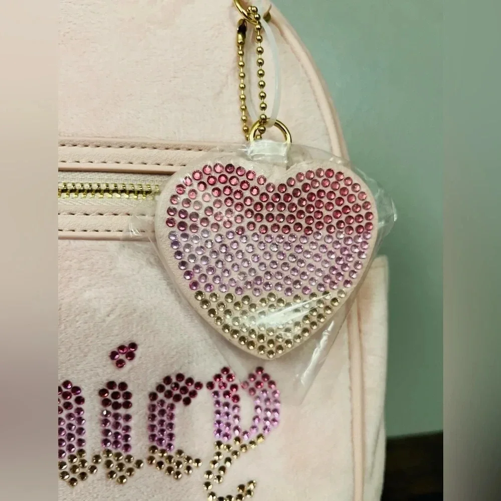 Juicy Couture brand new